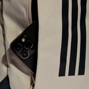 Adidas Rucksack Power VIII Unisex - Bild 5