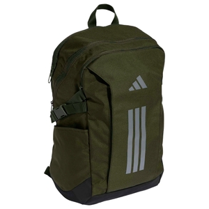 Adidas Rucksack Power VIII Unisex - Bild 1
