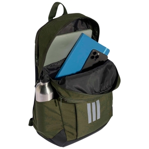 Adidas Rucksack Power VIII Unisex - Bild 2