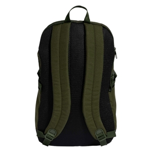 Adidas Rucksack Power VIII Unisex - Bild 3