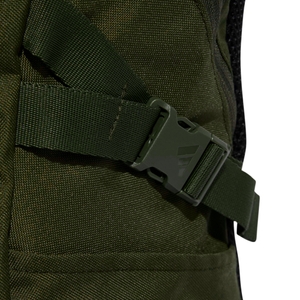 Adidas Rucksack Power VIII Unisex - Bild 4