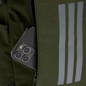 Adidas Rucksack Power VIII Unisex - Bild 5
