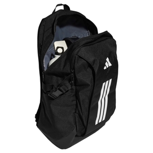 Adidas Rucksack Power VIII Unisex - Bild 1