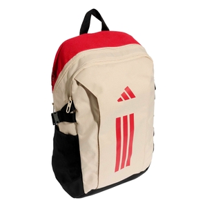 Adidas Rucksack Power VIII Unisex - Bild 1