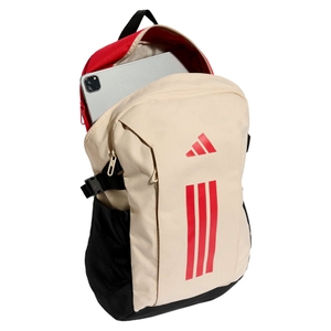 Adidas Rucksack Power VIII Unisex - Bild 2