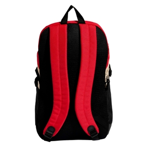 Adidas Rucksack Power VIII Unisex - Bild 3