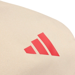 Adidas Rucksack Power VIII Unisex - Bild 4