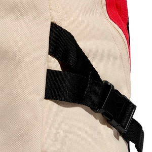 Adidas Rucksack Power VIII Unisex - Bild 5