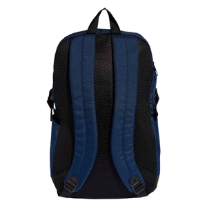 Adidas Herren Damen Unisex Rucksack Power VIII - Bild 1