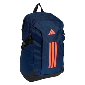 Adidas Herren Damen Unisex Rucksack Power VIII - Bild 2