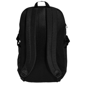 Adidas Rucksack Power VIII Unisex - Bild 2
