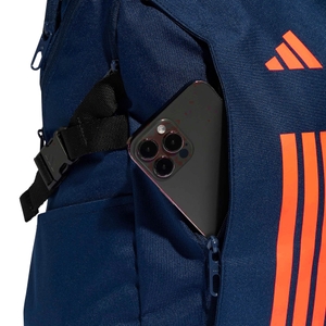 Adidas Herren Damen Unisex Rucksack Power VIII - Bild 3