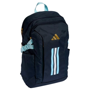 Adidas Herren Damen Unisex Rucksack Power VIII - Bild 1