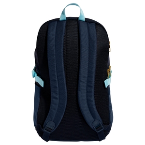 Adidas Herren Damen Unisex Rucksack Power VIII - Bild 2