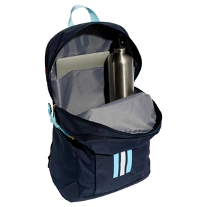 Adidas Herren Damen Unisex Rucksack Power VIII - Bild 3