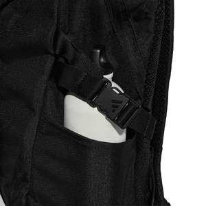 Adidas Rucksack Power VIII Unisex - Bild 3