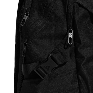 Adidas Rucksack Power VIII Unisex - Bild 4