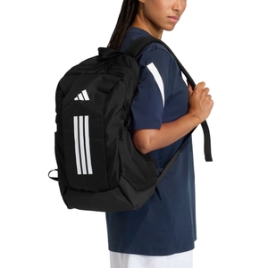 Adidas Rucksack Power VIII Unisex - Bild 5