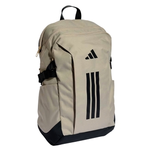 Adidas Rucksack Power VIII Unisex - Bild 1