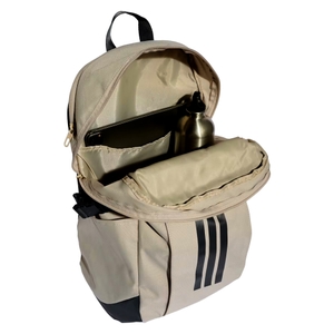 Adidas Rucksack Power VIII Unisex - Bild 2