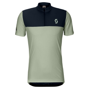 -8247 spray grey / dark blue