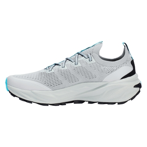 Jack Wolfskin Herren Wanderschuhe Outdoorschuhe Ps Trail Knit Low M - Bild 2