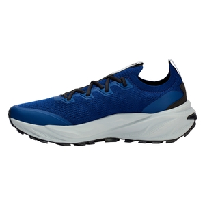 Jack Wolfskin Herren Wanderschuhe Outdoorschuhe Ps Trail Knit Low M - Bild 2