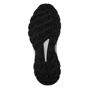 Jack Wolfskin Herren Outdoorschuhe Wanderschuhe Wild Hike Low M - Bild 5