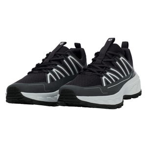 A65579-6156 black/phantom