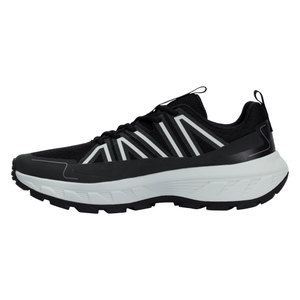 Jack Wolfskin Herren Outdoorschuhe Wanderschuhe Wild Hike Low M - Bild 2