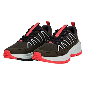 A65579-E0205 obsidian moss