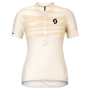 Scott Damen Trikot Radtrikot Kurzarmtrikot Jersey Endurance LT Short Sleeve