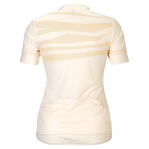 Scott Damen Trikot Radtrikot Kurzarmtrikot Jersey Endurance LT Short Sleeve - Bild 1