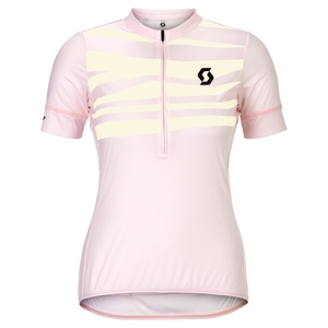 -8140 bliss pink