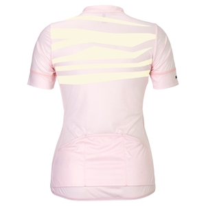 Scott Damen Trikot Radtrikot Kurzarmtrikot Jersey Endurance LT Short Sleeve - Bild 1