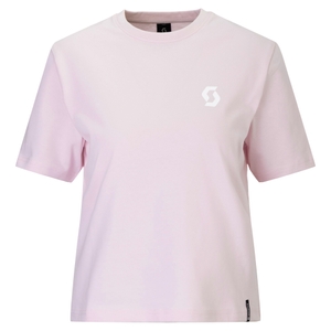 -8140 bliss pink