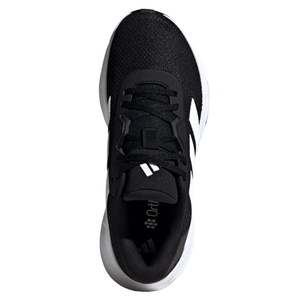 Adidas Damen Schnürschuh Laufschuh Galaxy 7 W - Bild 4