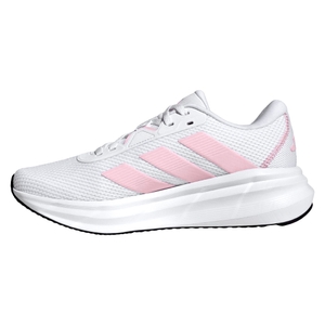 Adidas Damen Schnürschuh Laufschuh Galaxy 7 W - Bild 2