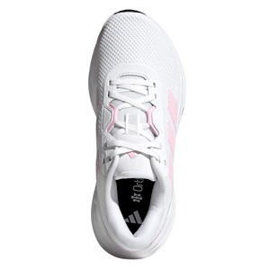 Adidas Damen Schnürschuh Laufschuh Galaxy 7 W - Bild 3