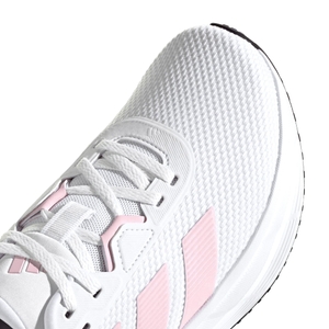 Adidas Damen Schnürschuh Laufschuh Galaxy 7 W - Bild 4