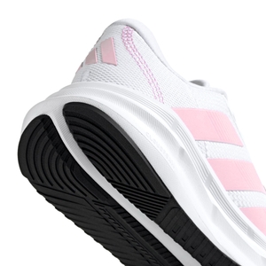 Adidas Damen Schnürschuh Laufschuh Galaxy 7 W - Bild 5