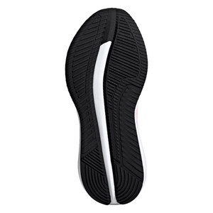 Adidas Damen Schnürschuh Laufschuh Galaxy 7 W - Bild 6