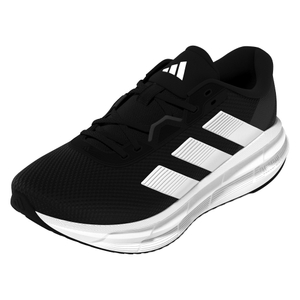 Adidas Damen Schnürschuh Laufschuh Galaxy 7 W - Bild 1