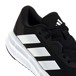 Adidas Damen Schnürschuh Laufschuh Galaxy 7 W - Bild 6