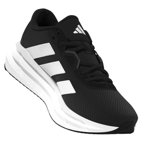 -core black/cloud white/carbon