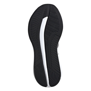 Adidas Damen Schnürschuh Laufschuh Galaxy 7 W - Bild 5