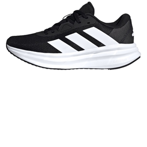 Adidas Damen Schnürschuh Laufschuh Galaxy 7 W - Bild 2