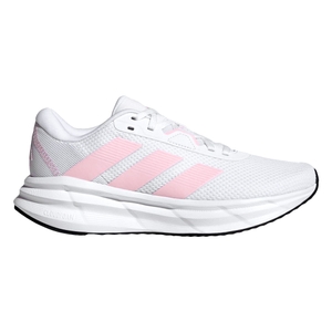 Adidas Damen Schnürschuh Laufschuh Galaxy 7 W - Bild 1