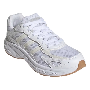 -footwear white / zero metallic / footwear white