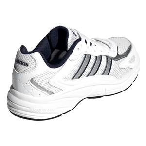 Adidas Damen Sneaker Freizeitschuhe Schuhe Eclyptix 2000 - Bild 3